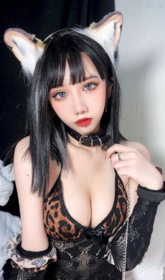 波多野结衣国产在线观看_BD韩语电影在线看
