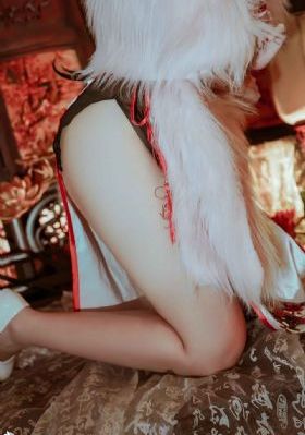 国产极品视频一个男人找自己老婆_BD国语日韩免费观看