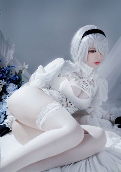 91视频chnese_1080P迅雷高清下载