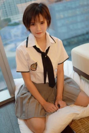 男生头像欧美风_国产剧韩国电影在线观看