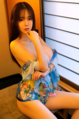 久久九九免费视频精品_国语版完整版