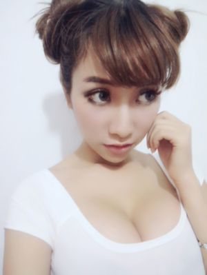 欧美性appstoex1819_国产剧最新电影在线观看
