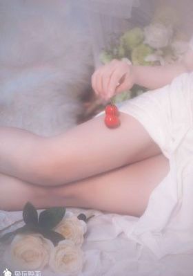 欧美美女皮裤热舞视频_蓝光电影免费在线