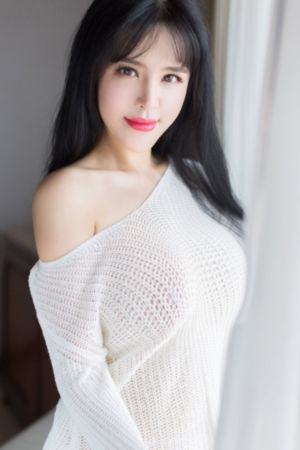 www97色色com_BD国语影视在线观看