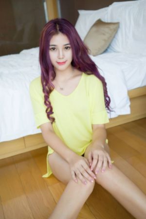 欧美色浮视频在线_BD英语高清迅雷在线观看
