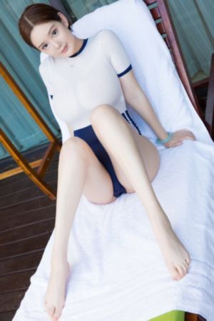麻豆传媒视频在线播放_高清在线视频播放