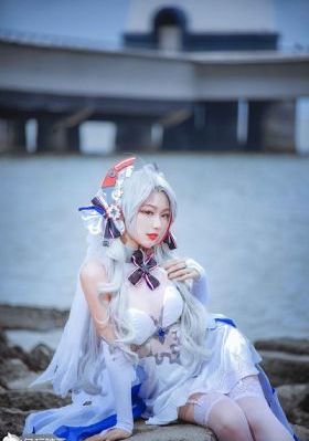 国产精品一区二区超清_HD电视剧在线观看