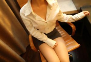 国产女视频在线观看_高清手机免费观看完整