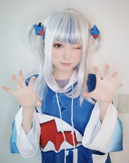 av无码a在线看_BD在线手机播放