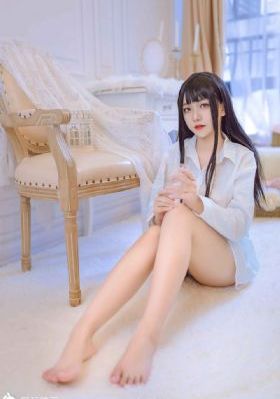 国产mri品牌十大排名_云播放粤语日本成人在线