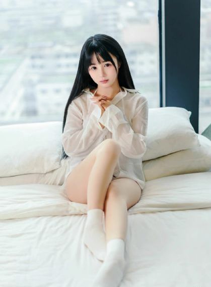 www国产在线网站_DVD全集免费播放