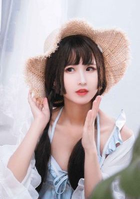国产性生大片韩国伦理三级性_高清高清完整版