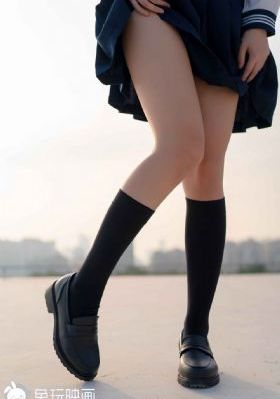 欧美16人大胆写真集_BD高清视频播放
