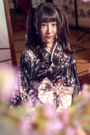 欧美videoxxxtv_高清电影完整版在线观看