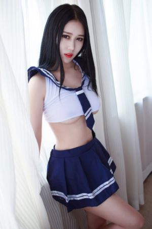 色噜噜噜色噜噜噜色琪琪_BD韩语免费观看韩国