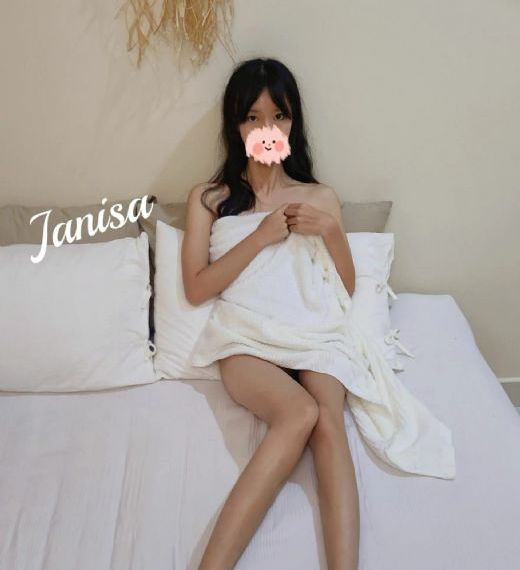 欧美色妇貮佰网_DVD电影全集观看