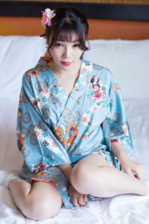 欧美牲交av免费_高清电影-免费完整版