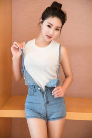 欧美8首经典_720在线播放
