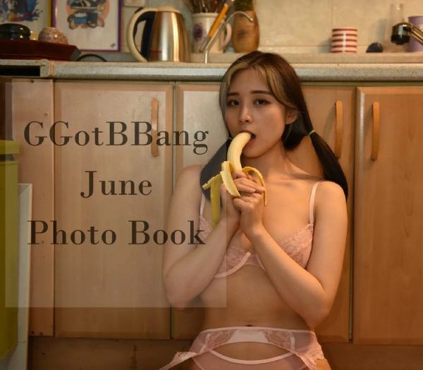 久久精品人人爱视频_BD英语韩国电影在线观看