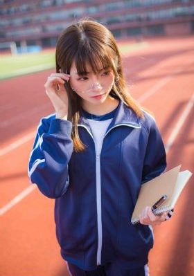 国产乱子伦在线观看_4K在线手机播放