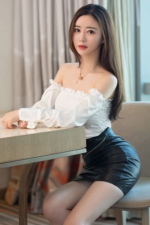 国产胃肠间质瘤靶向药_1080高清电影在线