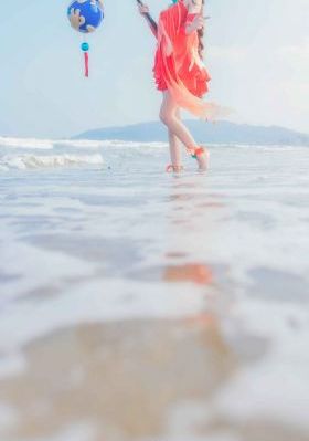 一级做a爰免费视频_720高清迅雷在线观看