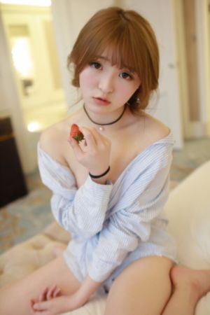欧美风格穿衣打扮_1080高清迅雷在线观看