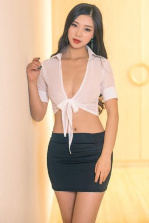 免费网站在线观看人数在哪设置_720免费观看电视剧