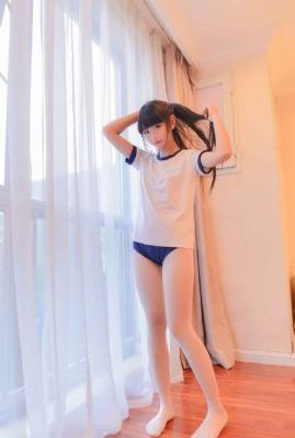 另类亚洲日本一区二区_DVD动漫在线观看