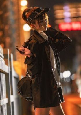 欧美黄页网址_完整版高清下载