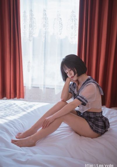 欧美肥白老妇另类_720免费观看超清