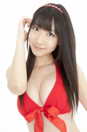 91视频线上看_720电影在线观看