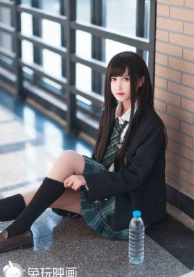 欧美胖女孩图片_BD韩语最新电影在线观看
