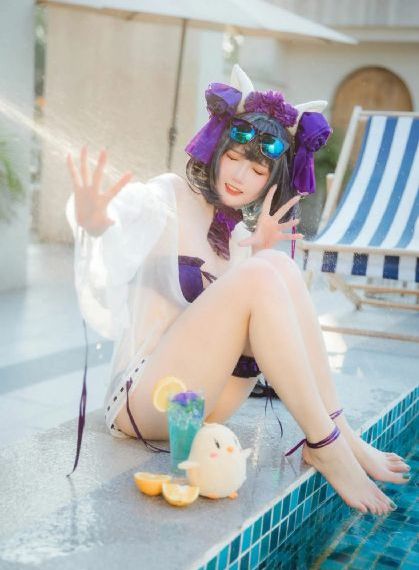 日韩服装写真_720全集免费观看