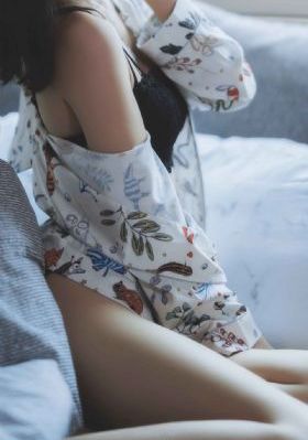 国产女裸体福利视频在线观看_720高清完整版播放