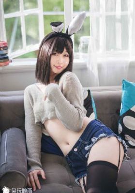 国产一区二区高清下载_BD韩语免费电视剧