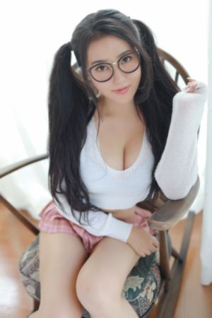 国产vva先线_国产精品视频