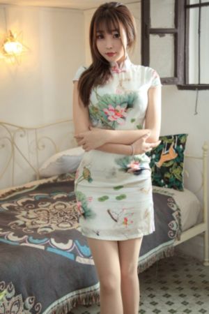 欧美范个性抑郁头像_1080P手机在线观看