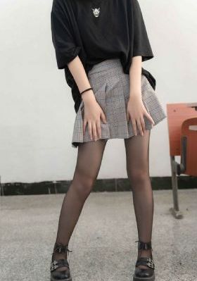 午夜理理伦电影a片无码_720高清电影在线
