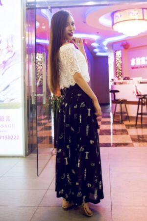欧美sss整片_剧情片动漫免费观看