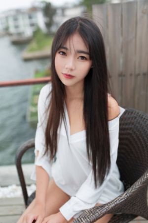 俄罗斯最色情的成人视频无弹窗_1080HD在线观看