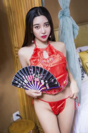美国产业发展_720在线播放