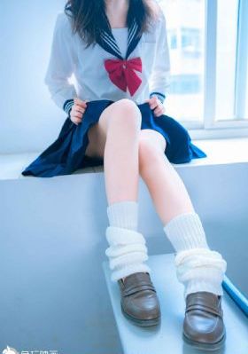 欧美健美男大全_720动漫免费观看