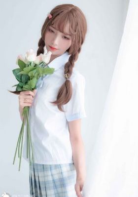 欧美色欲色歜www在线丝_日本电影视频网址大全