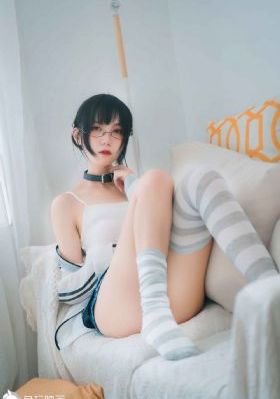 国产tft屏幕怎么样_剧情片在线观看高清