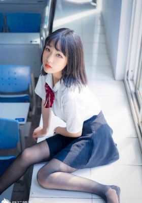 最好看国产动作电影排行榜_BD英语在线观看完整版