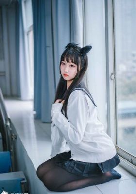 国产玄幻电影_最新国语全集在线