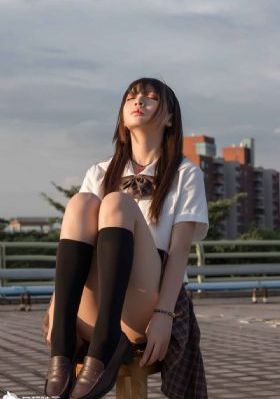 在线观看欧美区_1080在线观看完整版