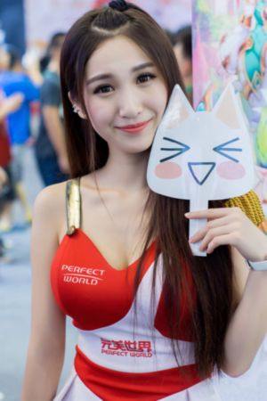 成人福利免费国产_国产剧免费在线播放