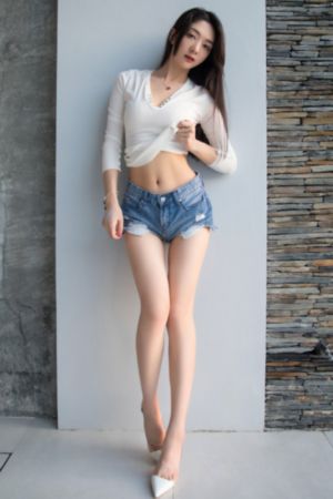 亚洲欧美性爱网_HD手机免费观看完整